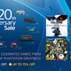 Illustration for article titled 4K Gaming Laptop, New 3DS XL Preorder, and More Deals